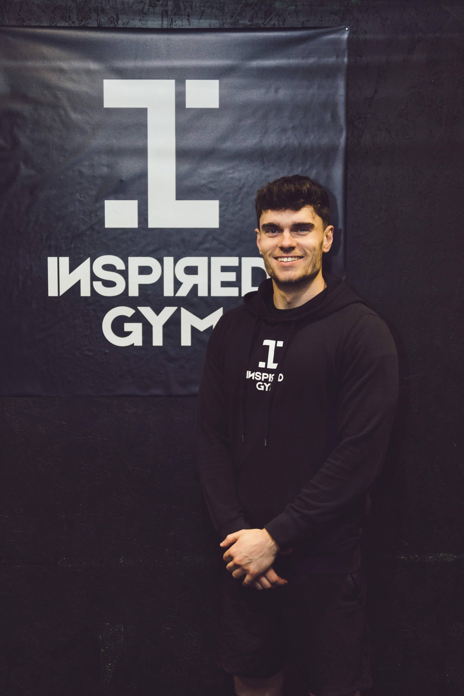 Inspired gym LTD — boxing-studio in Wigan — 3